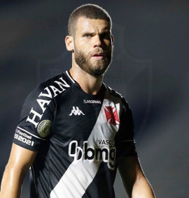MARCELO
