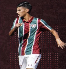 JOÃO 