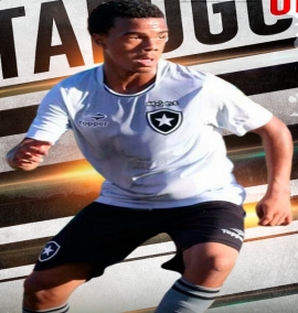 JOÃO 