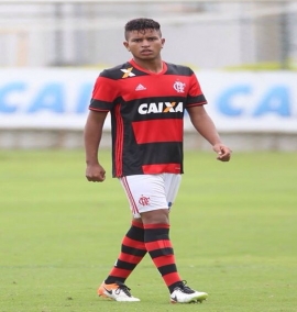 RUAN