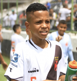 JOÃO CARLOS