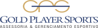Gold Player Sports
