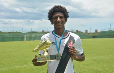 Segunda Fase do Campeonato Carioca inicia no próximo dia 18.