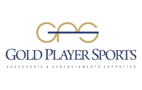 GOLD PLAYER, PROPICIANDO FACILIDADE AOS SEUS ATLETAS.